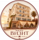Guest house «Visit»